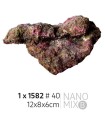 EcoReef Rock 40 12x8x6cm | TMC