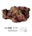EcoReef Rock 39 12x9x5cm | TMC