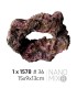EcoReef Rock 36 15x9x13cm | TMC