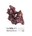 EcoReef Rock 5 18x14x19cm | TMC