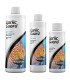 Garlic Guard 100ml | Seachem