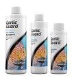 Garlic Guard 100ml |  Seachem