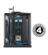 First Wave Aquarium Set 78L. 