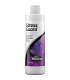 Stress Guard | Seachem