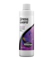 Stress Guard | Seachem