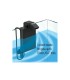 Ventilador Aquarium Cooling Fan Small 1xFan | TMC