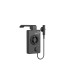 Ventilador Aquarium Cooling Fan Small 1xFan | TMC