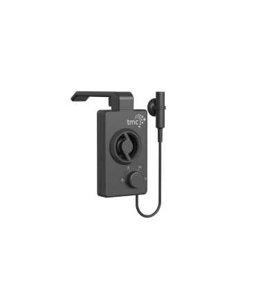 Ventilador Aquarium Cooling Fan Small 1xFan | TMC