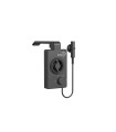 Ventilador Aquarium Cooling Fan Small 1xFan | TMC