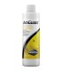 Amguard | Seachem