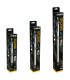 Termocalentador Scuba Contactless 250w | Sicce