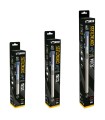 Termocalentador Scuba Contactless 250w | Sicce