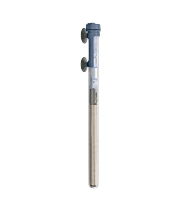 Termocalentador Scuba Contactless 250w | Sicce