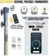 Termocalentador Scuba Contactless 250w | Sicce