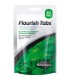 Flourish Tabs Pack 10 | Seachem