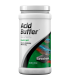 Acid Buffer | Seachem