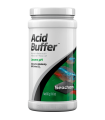 Acid Buffer | Seachem