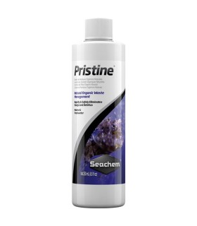 Pristine | Seachem