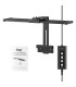 Pantalla Marine One | Hygger