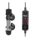 Calentador Mini Pro con Controlador 10w | Hygger