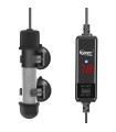 Calentador Mini Pro con Controlador 10w | Hygger