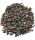 Grava de Tia 2-8 mm | Riverest