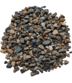 Grava de Tia 2-8 mm | Riverest