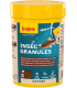 Insect Granules Nature 100ml | SERA