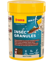 Insect Granules Nature 100ml | SERA