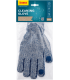 Cleaning Glove | Guante de Limpieza | SERA