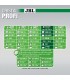 CristalProfi e1502 Greenline | JBL