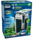CristalProfi e1502 Greenline | JBL