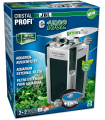 CristalProfi e1502 Greenline | JBL