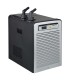 Enfriador Serie HS | 400, 600, 1200, 2000 | Hailea