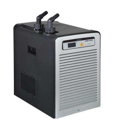 Enfriador Serie HS | 400, 600, 1200, 2000 | Hailea