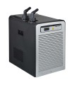 Enfriador Serie HS | 400, 600, 1200, 2000 | Hailea