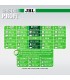 CristalProfi e902 Greenline | JBL