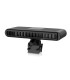 Ventilador Enfriador con Sonda | Hygger