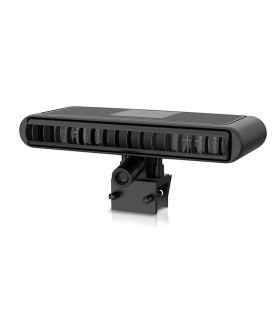 Ventilador Enfriador con Sonda | Hygger