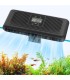 Ventilador Enfriador con Sonda | Hygger