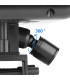 Ventilador Enfriador con Sonda | Hygger