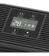 Ventilador Enfriador con Sonda | Hygger
