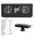 Ventilador Enfriador con Sonda | Hygger