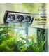 Enfriador de 4 Ventiladores | Fishkeeper