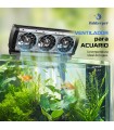 Enfriador de 4 Ventiladores | Fishkeeper