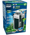 CristalProfi e902 Greenline | JBL