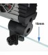 Enfriador de 4 Ventiladores | Fishkeeper