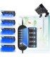 Enfriador de 4 Ventiladores | Fishkeeper