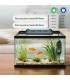 Enfriador de 4 Ventiladores | Fishkeeper