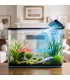 Enfriador de 4 Ventiladores | Fishkeeper